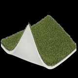 GRASSTEX TURF
All Sports Turf 3mm Foam